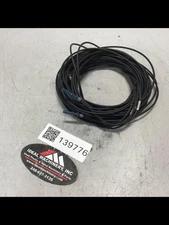 VAN DORN DEMAG Fiber Optic Cable PATHFINDER 1000-5000 Used #139776