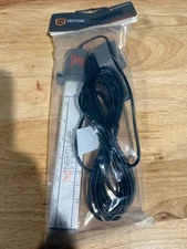 Neptune Systems LLS-4 Liquid Level Sensor - 4 Inch