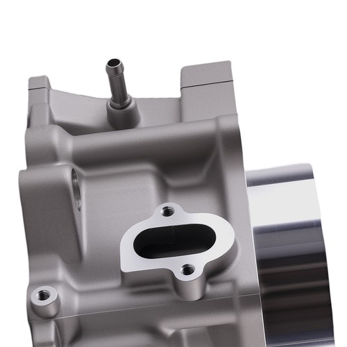 Motor Cylinder Kit for Yamaha Raptor 700 YFM700R All Models 2006-2020 102mm - Foto 12 di 12