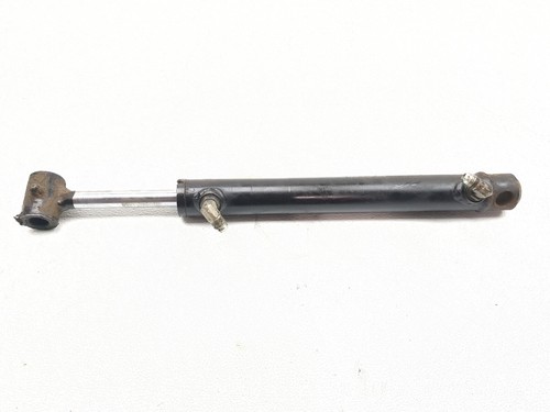 14-23 Kubota RTV X900 RTV 900 Rear Hydraulic Bed Lift Cylinder K7591-37504