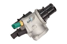 Thermostat Fiat MULTIPLA