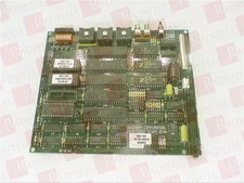 DIAGRAPH 1902-782 / 1902782 (USED)