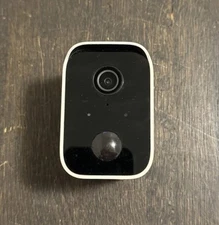 Swann SWIFI-CORECAM Indoor/Outdoor Wireless 1080p Security Camera