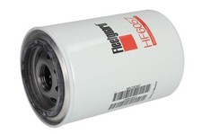 For Fleetguard HF6057 Hydraulic Filter HF6057 Hydraulic Filter (Screwed) Fits: