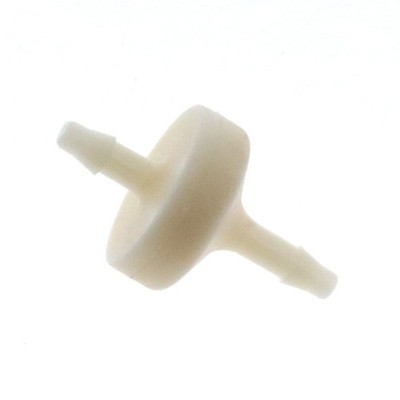 New Homelite OEM 308826002 String Trimmer Check Valve BM4CSSAC BM4CSSACC