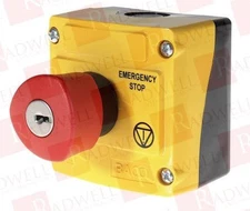 BACO CONTROLS LBX11302 / LBX11302 (BRAND NEW)