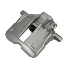 Etrier de frein Audi A4
