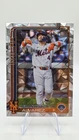 2025 Topps Francisco Alvarez Base (Raw)