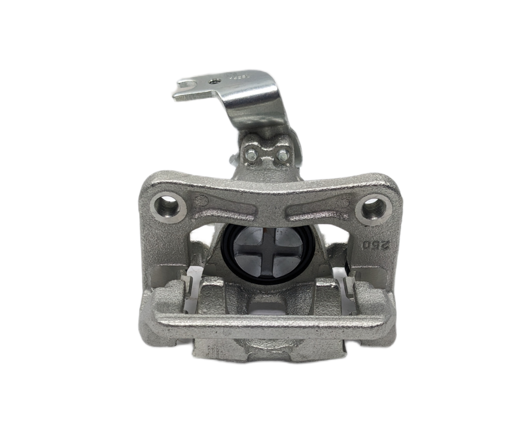 43019TA0A01 Rear Left Disc Brake Caliper Assembly For Honda Accord
