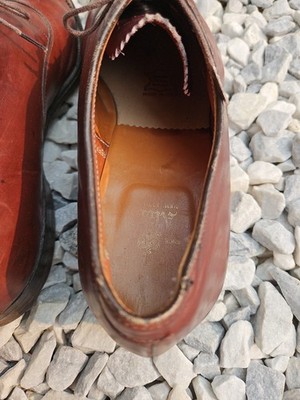 Alden 900