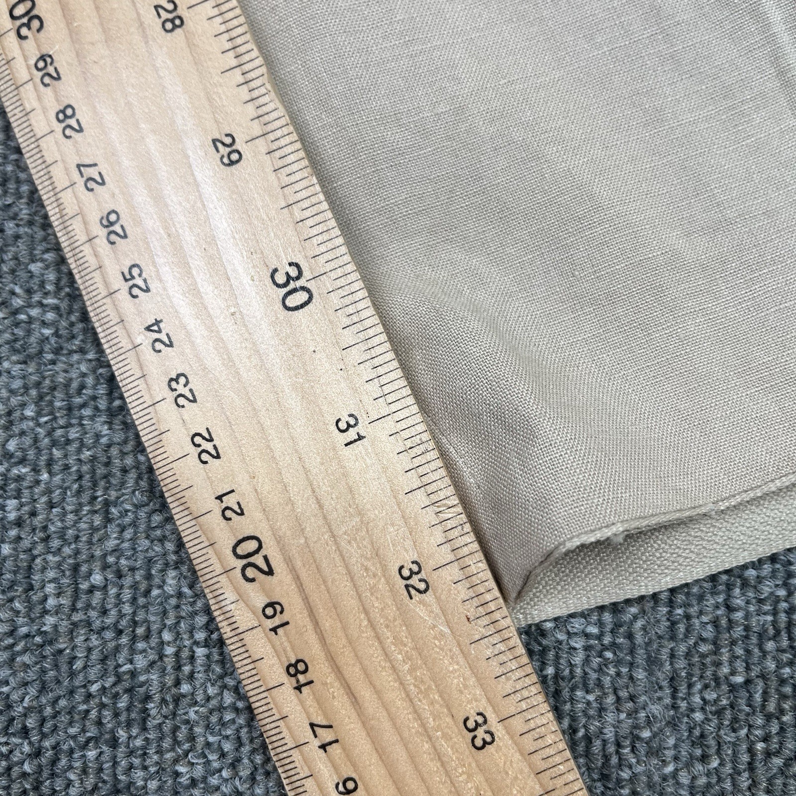 Picture 8 of 16