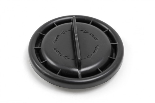 Phare Cache-Poussière 9CM Intérieur Haut Faisceau pour Audi Q5 16-20 - Picture 4 of 12
