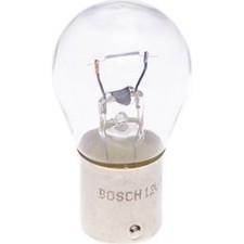 Bosch 1 987 302 201 Glühlampe Blinkleuchte für BMW PEUGEOT RENAULT AUDI FIAT