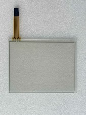 NEW VTW4070K30 touch screen HTV-A012-F222 #ju