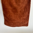 Bild 6 von 9