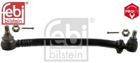 Febi Bilstein 39597 Lenkstange Spurstange FüR Mercedes-Benz