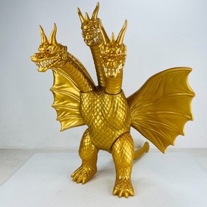 2019 King Ghidorah | eBay