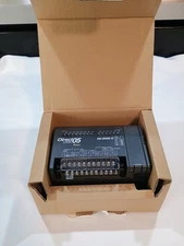 Automation Direct D0-05DR-D