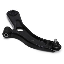 Querlenker vorne links für SUZUKI SWIFT III (MZ, EZ)