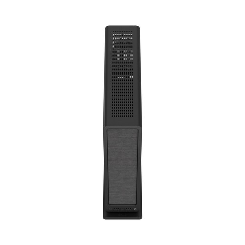 Fractal Design Ridge Small Form Factor (SFF) Black - FD-C-RID1N-11 - Picture 9 of 11