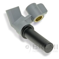 Bremi Impulsgeber Kurbelwelle Hallsensor FüR Ford USA Flex Explorer