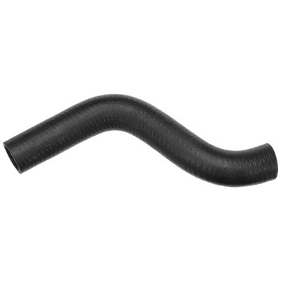 ORIGINAL  Gates Kühlerschlauch für VW PASSAT B3/B4 Variant GOLF II CORRADO