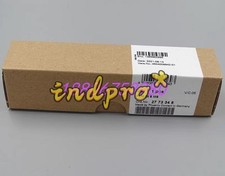 1 PCS NEW IN BOX MODULE 2773348 FLM DI 8 M8 *tn