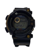 CASIO Watch G-SHOCK GW-8230B-9AJR 30th Anniversary Limited