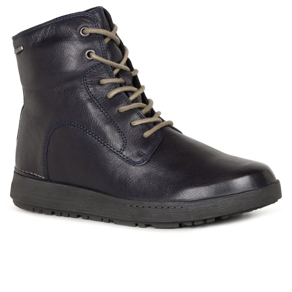 Josef Seibel Anna 51 Womens Ankle Boots