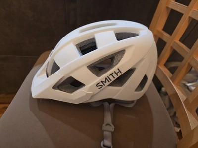 Smith Venture MIPS Helmet Size M