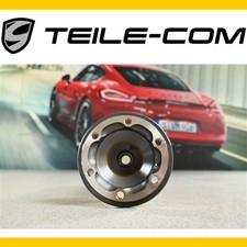Boite de vitesse Porsche 911