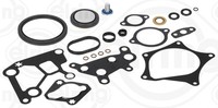 Unterlage Elring 886.920 FüR MG (Saic) Buick (Sgm) Chevrolet Chevrolet (Sgm) MG