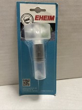 Eheim AEH7633600 Impeller 2217 2317 1217 1717 Aquarium Pump Filter No Housing 