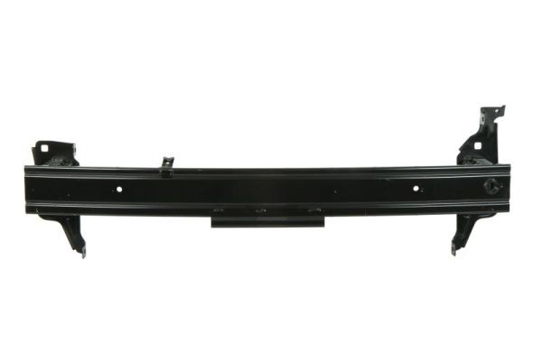 Front BLIC 5502-00-7517942P Support, bumper for SKODA