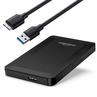 320GB 500GB 1TB USB 3.0 External Hard Drives for Windows PC Laptop Storage HDD