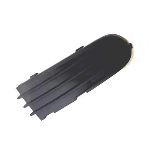 VOLVO S40 MK2 Right Front Bumper Cover Trim 30657010 Genuine OEM New