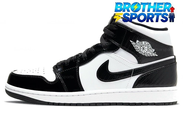 Jordan 1 SE Mid All Star 2021 for Sale | Authenticity Guaranteed