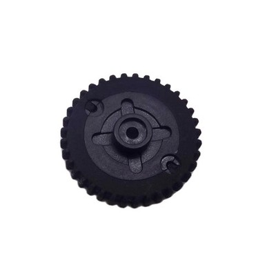 Shutter Aperture Control Dial Wheel For Canon EOS 5D Mark IV 5D4 Camera Repair