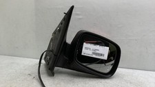 Retroviseur droit (ou coque) Mercedes VANEO