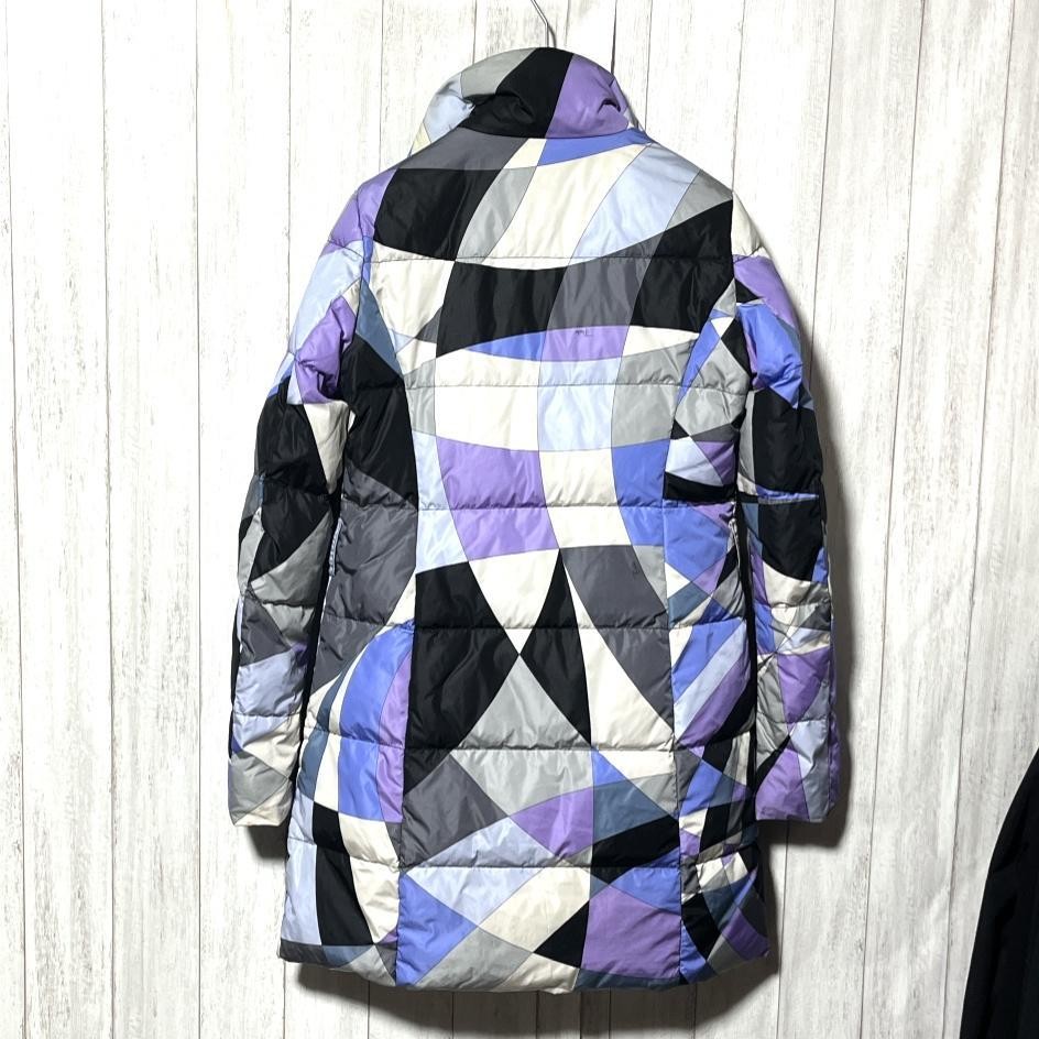 Foto 4 di 8