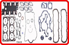 *FULL GASKET SET* Ford Ranger Explorer Aerostar 244 4.0L OHV V6 "X"  1990-1993