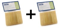 Rsvp Refill Wooden Toothpicks Willie Woodpecker Holder 250 Appetizer (2-pack) on sale Rsvp Refill Wooden Toothpicks Willie Woodpecker Holder 250 Appetizer (2-pack) on sale