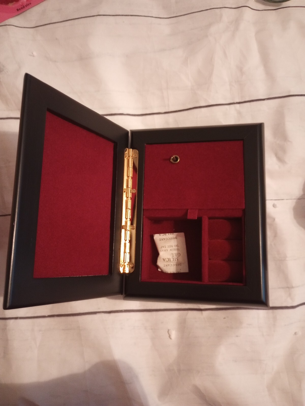 Simpson Giftware music box eBay