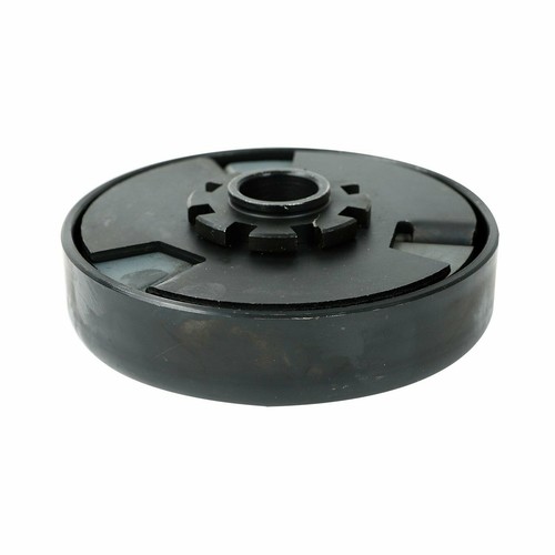 Mini embrague centrífugo para bicicleta Go Kart 3/4"" diámetro 10T #40/41 420 con cadena de 5 pies y 5 pies - Imagen 4 de 12