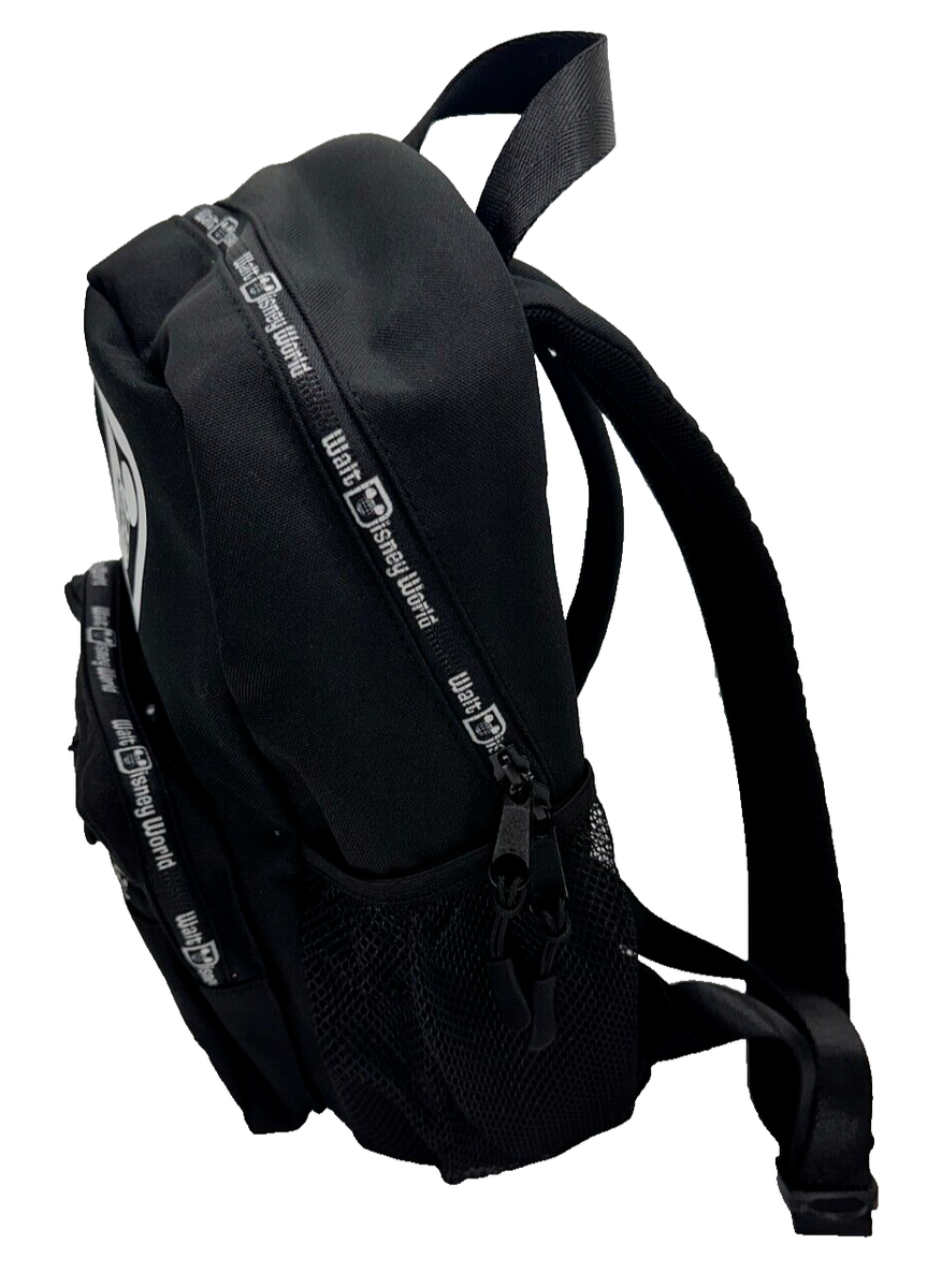 nun Walt Disney World Backpack リュック Walt Disney World Parks