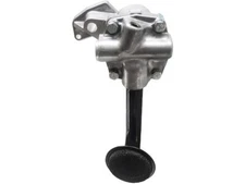 For 1992-1994 Ford Tempo Oil Pump 35999WV 1993 3.0L V6 Engine Oil Pump