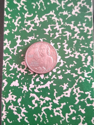 us coins state quarters with errors