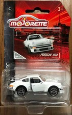 majorette vintage series