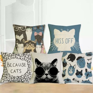 body pillow case dimensions