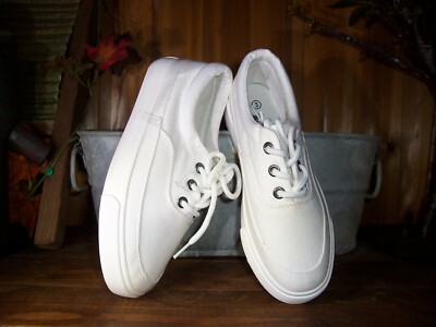 Casual Shoes Buy Vans Shoes Wholesale Shoes Wholesale Native Shoes